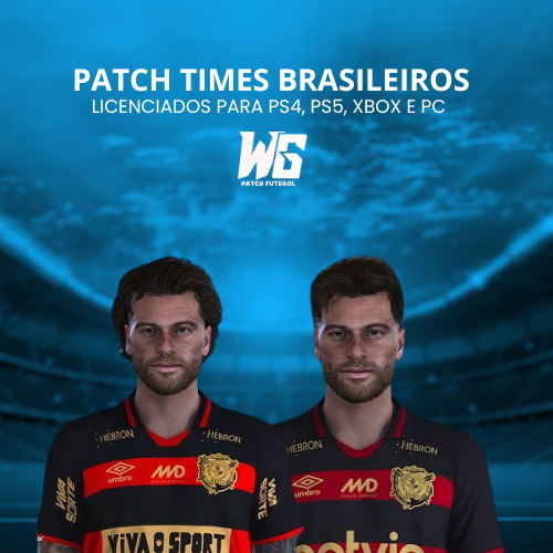 Sport Recife - Lucas Lima #10