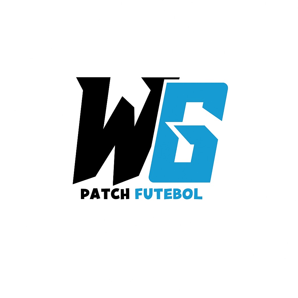 WG PATCH